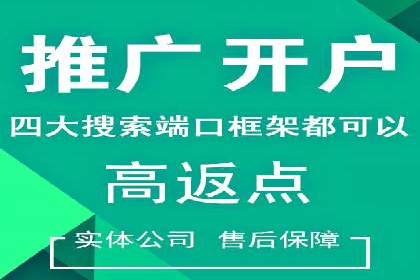 百度推广平台案例集锦：热门广告策略解析