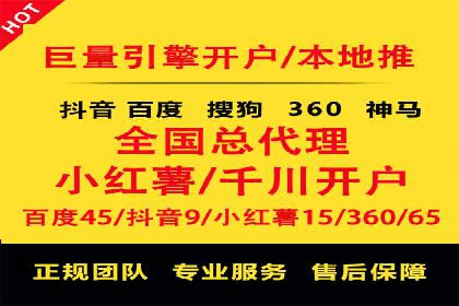 竞价排名与自然排名的对比案例